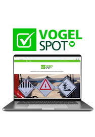 Adr holders do not have to transact the trade in the foreign currency or worry about exchanging currency on the forex market. Vogelspot Aufbaukurs Tank Adr Online Kaufen Im Verlag Heinrich Vogel Shop