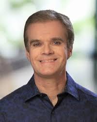 John Healy Recognized for Significant Contributions to the Technology Sector