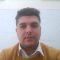 40+ "Emmanuel Gallo" profiles