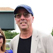 Stuart Grant (@stuartmgrant)