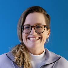 Our Union Labor Workers — Gibson Print