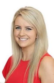 NETWORKING EVENT: 'Opportunity Knocks': Entrepreneurial flair