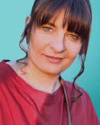 Regional associations