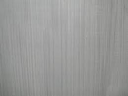 4.7 out of 5 stars 210. Strie Faux Painting Creating The Look Of Fabric Using Paint