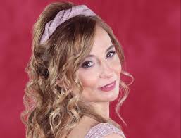 Vico Equense, al via la nona edizione di Estatarte, il Festival della Danza 