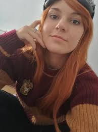 Why was I unblocked after so long?