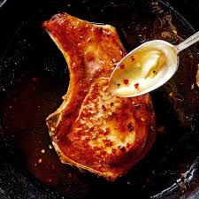 Give Your Pickle Juice A Second Life Food Homemade Beans Food Pantry