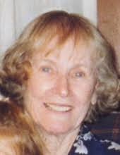 Obituary information for Elizabeth Erin Centenio