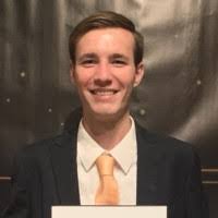 Tom Killingsworth's Instagram, Twitter & Facebook