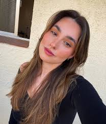 Romy Allard (@romy_allard) • Instagram photos and videos