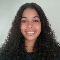 1100+ "Aimée" profiles