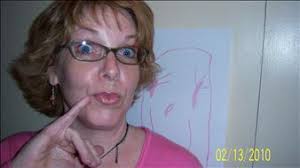 Ellen Boyle Obituary (2011)