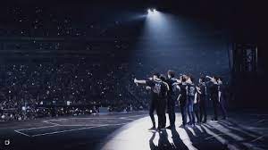 2 Desktop Wallpaper Exo Background Wallpapers Exo Background Exo