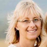 Sonya Lynch Email & Phone Number