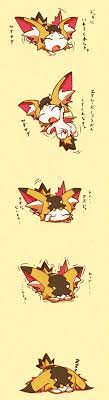 Baby Toragon Baby Tiragon Yu Gi Oh Zexal Image 991783 Zerochan Anime Image Board