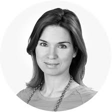 Plastic is Fantastic! Pollution isn't!