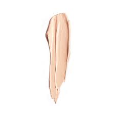 Base synonyms, base pronunciation, base translation, english dictionary definition of base. P Louise Base Shade 0 5 P Louise Base P Louise Makeup Academy