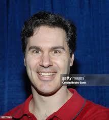 456 Scott Hanna Stock Photos, High-Res Pictures, and Images