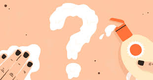 Our online global warming trivia quizzes can be adapted to suit your requirements for taking some of the top global warming quizzes. Climate Change Quiz 10 Questions On The Summer S Heat Waves The Washington Post