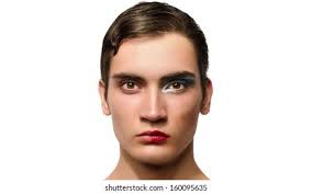 Beautiful Drag Queen: Over 8,243 Royalty-Free Licensable Stock Photos