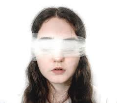 ScienceMind Winter 2022 (Issue 10) by ScienceMind