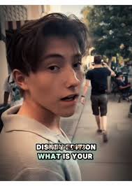 Adorable Baby Moments with the Sharpe Family Singers