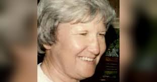 Sheryl Hext Obituary