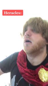 Cerberus Mythology: Unveiling the 12 Labors of Hercules