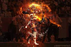 We have an extensive collection of amazing background images carefully chosen by our. Kansas City Chiefs Wallpapers