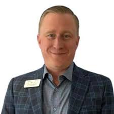 Bravo Chevrolet of Las Cruces Staff