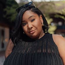 Top 20 Black Houston Influencers in 2025