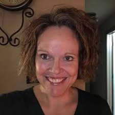 Spotlight: Audiobook Narrator, Holly Holt