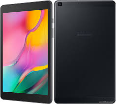 What is the biggest memory micro sd card i can put into my samsung tab a 2016, ( i'm not the devices our readers are most likely to research together with samsung galaxy tab a 10.1 (2016). Samsung Galaxy Tab A 8 0 2019 Pictures Official Photos