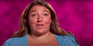 Where are the kids from Supernanny now? From 10-year prison sentences to  single parenthood