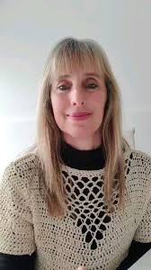 💚Biodecodificación. ¿Qué hacemos en una sesión?💚