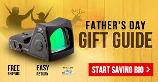 Fathers Day Gift Ideas For Your Dad At Scopelist Com