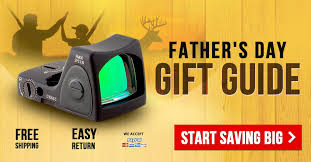 fathers day gift ideas for your dad at scopelist com