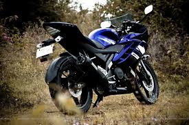 Only the best hd background pictures. R15 Bike Wallpapers Wallpaper Cave