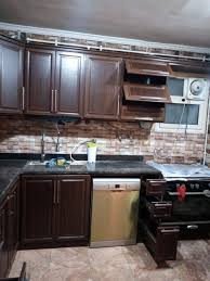 مطابخ الرودينا Posts Facebook