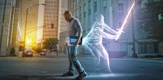 Abmahnung per mail im arbeitsrecht. Damoklesschwert Dsgvo Hochkonjunktur Fur Abmahnungen Zwp Online Das Nachrichtenportal Fur Die Dentalbranche