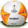 Ball europa conference league trophy design. Https Encrypted Tbn0 Gstatic Com Images Q Tbn And9gctsh79clrmvhtkeryq9 5x8wkmzoipuie4z0ck6nuabk83iugrc Usqp Cau