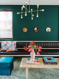 Home Design And Decor Trends For 2019 Southshore Blog