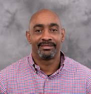 University Directory Search