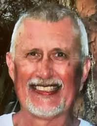 Obituary information for Edvin John Lind