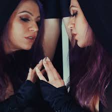 We've just completed the Geluxe Lima, Inca Trail, Sacred Valley. Incredible  trip. So well organised and the attention to detail was there throughout.  The actual Inca trail we had 24 porters and