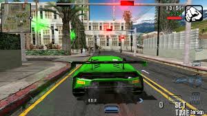 Gta sa lite modfastandfourius apk + data obb. Timecy Ultrahd Reflection For Gta Sa 2018 By Modding Fever