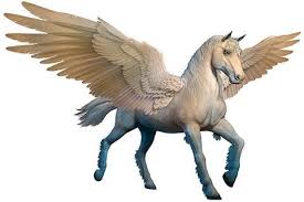 Find images of mythical creatures. Greek Mythology Article Onestopenglish