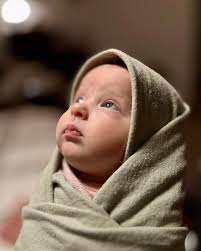 Elspeth Vance (@elspethvance) • Instagram photos and videos