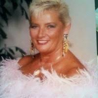 40+ "Sandra Elia" profiles