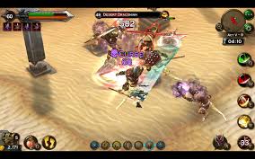 46+ fakten über juegos rpg apk sin internet: Angel Stone Rpg 5 3 2 Descargar Apk Android Aptoide